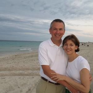 Meet your Posher, Wendy